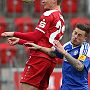 15.4.2017  FC Rot-Weiss Erfurt vs. Holstein Kiel 1-1_58
